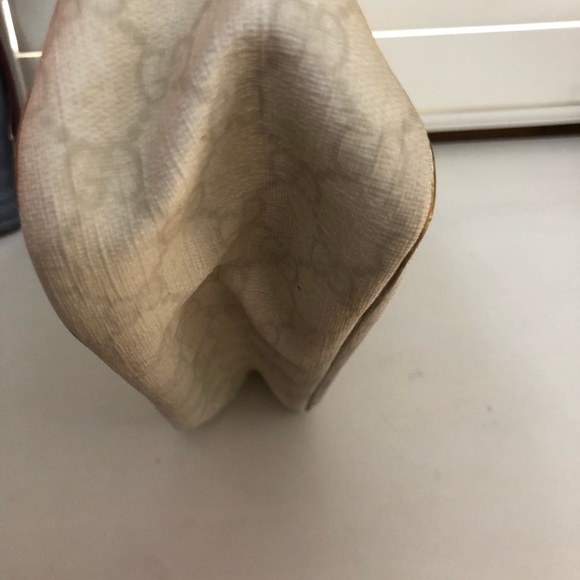 Authentic Gucci handbag - Picture 14 of 14